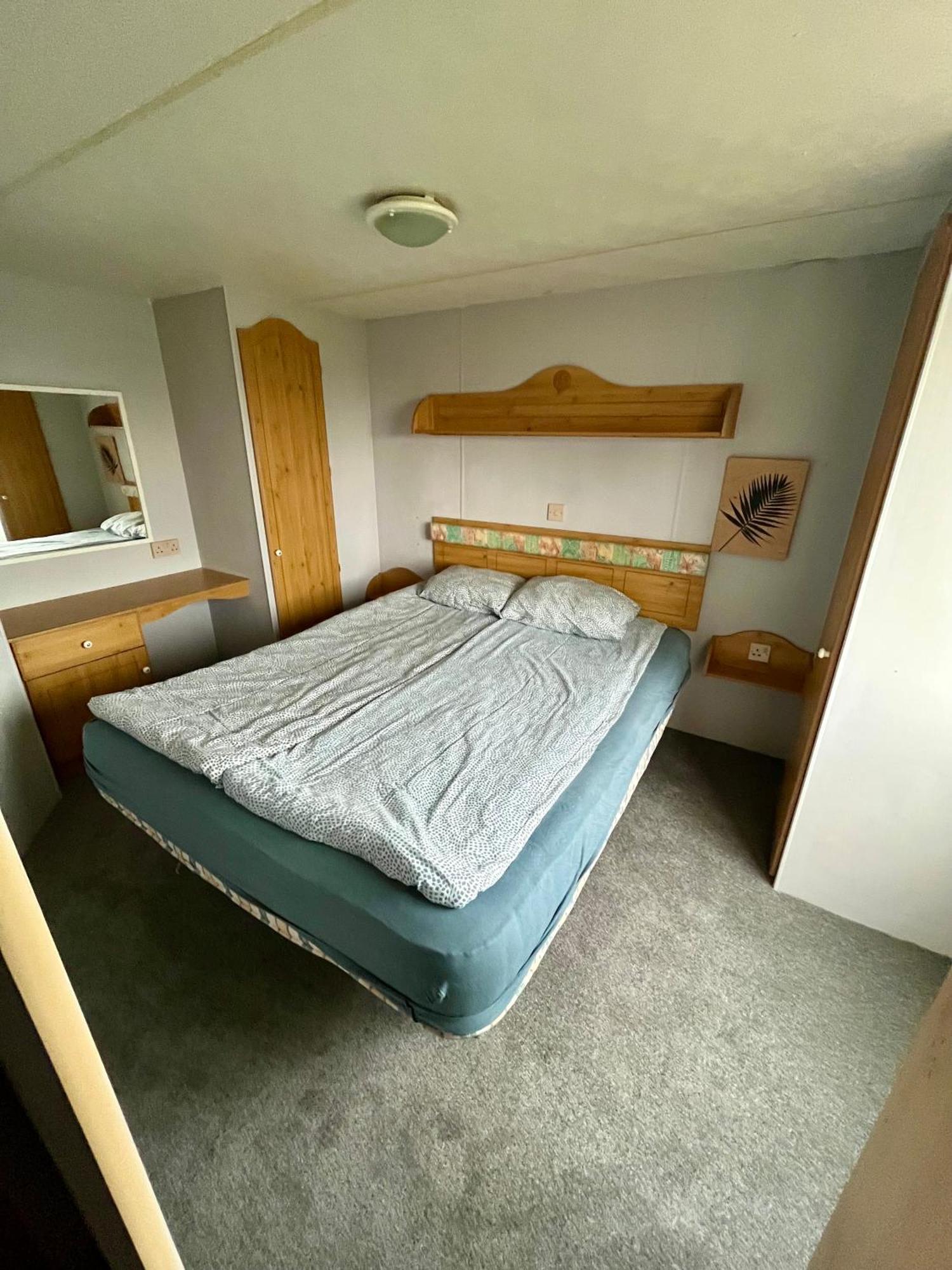 Dulczetto Camp Hotel Jastarnia Luaran gambar